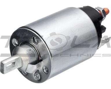 Электромагнит TT76078