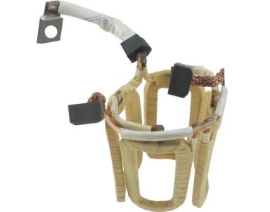Статор стартера TT74296