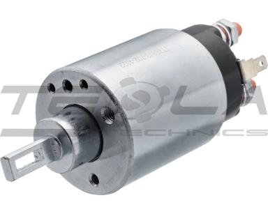 Электромагнит TT76813