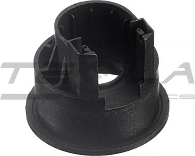 Подставка под подшипник TT49054