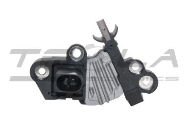 Регулятор TT31379 A