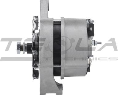 Генератор TT11052 PRO