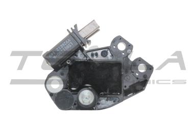 Регулятор TT31807 B