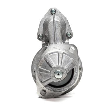 Стартер СТ230К4 AE