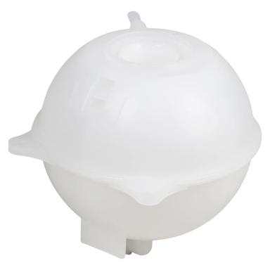 Бачок расширительный LET 1814