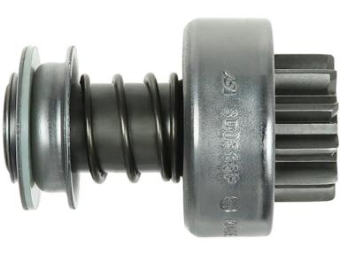 Бендикс TT61105