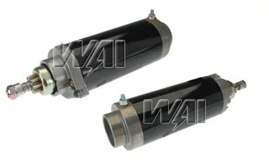 Стартер 5389N