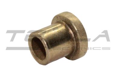 Втулка TT41479