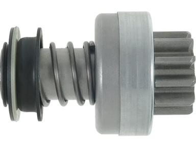 Бендикс TT61418