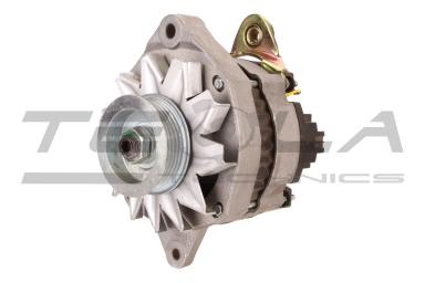 Генератор TT11403