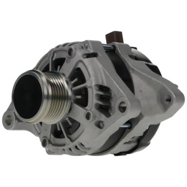 Генератор TT13185