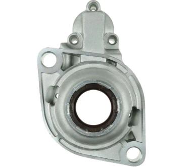 Крышка стартера передняя TT81401