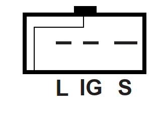 Генератор TT11278