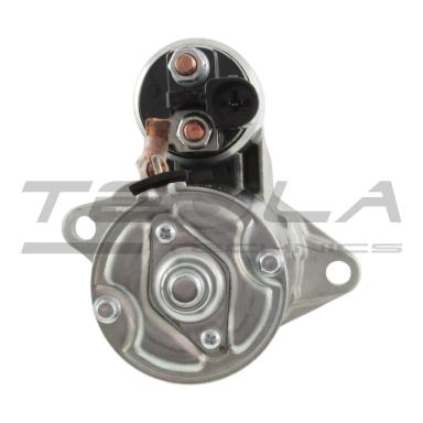 Стартер TT16246 PRO