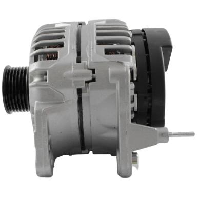 Генератор TT12336 PRO