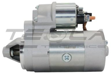 Стартер TT15656