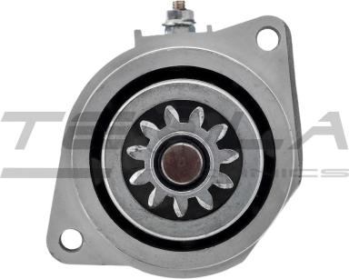 Стартер TT16735