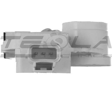 Регулятор TT31156