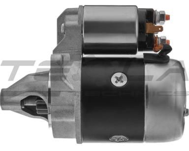 Стартер TT15788 PRO