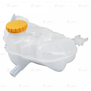 Бачок расширительный LET 2108