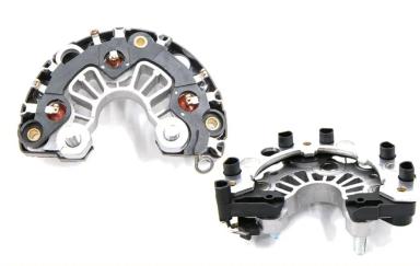 Диодный мост TT34352