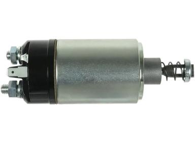 Электромагнит TT76532