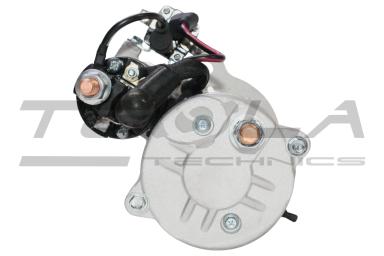 Стартер TT16150