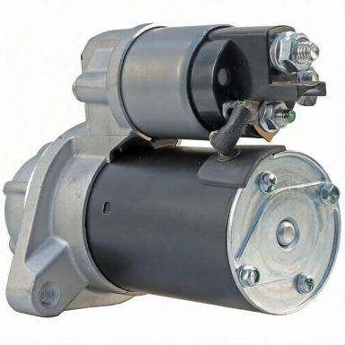 Стартер TT17089