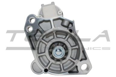 Стартер TT16271