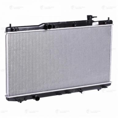 Радиатор двигателя LRc 2313