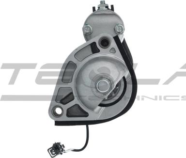 Стартер TT16887 PRO