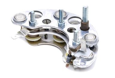 Диодный мост TT34060