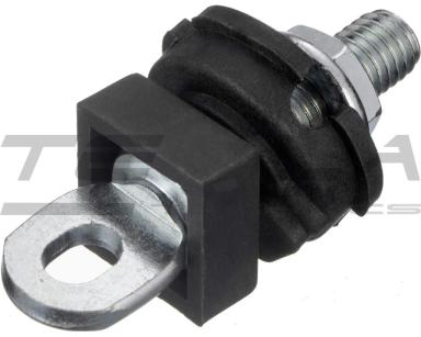 Терминал TT90414