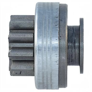 Бендикс TT62153