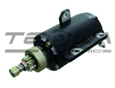 Стартер TT16934