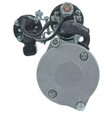 Стартер TT17103