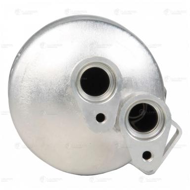 Ресивер-осушитель кондиционера LCR 0950