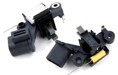 Регулятор TT31392