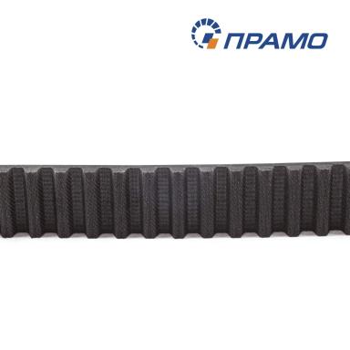 Ремень ГРМ 2112-1006040