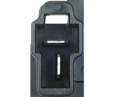 Регулятор TT31097