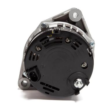 Генератор 9402.3701-14 AE