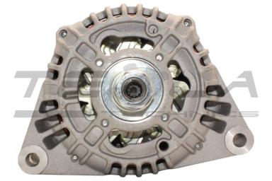 Генератор TT12809