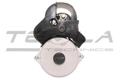 Стартер TT16070