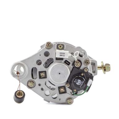 Генератор 372.3701