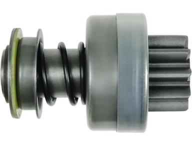 Бендикс TT61065