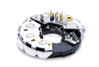 Диодный мост TT34359