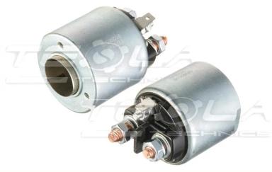 Электромагнит TT76146