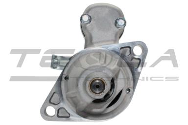Стартер TT15036