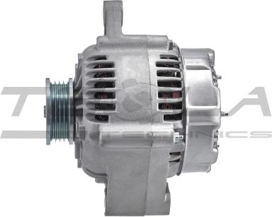 Генератор TT12793 PRO