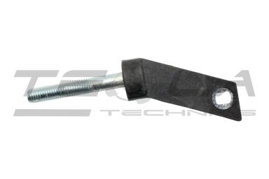 Терминал TT90440 PRO